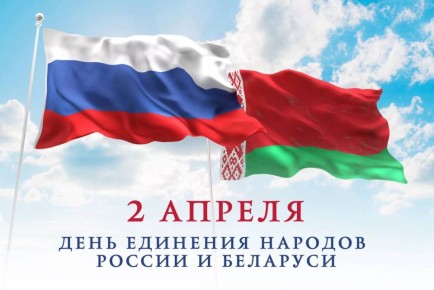 ���� �������: ������� �� �������� ���� �������� ������� ������ � ��������