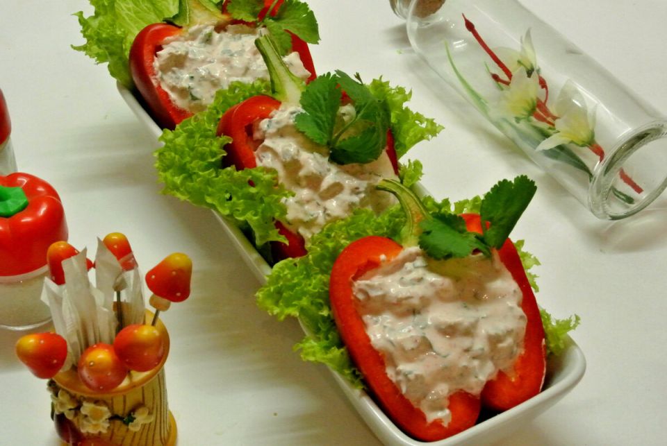 ��� ����������� ���� � ����� ������: ������� ���������� �����