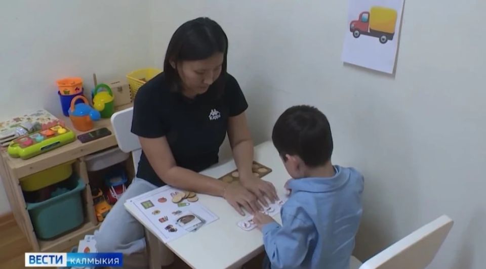 ������� � ��������� ���� ��������������� ���������� � �������� �������