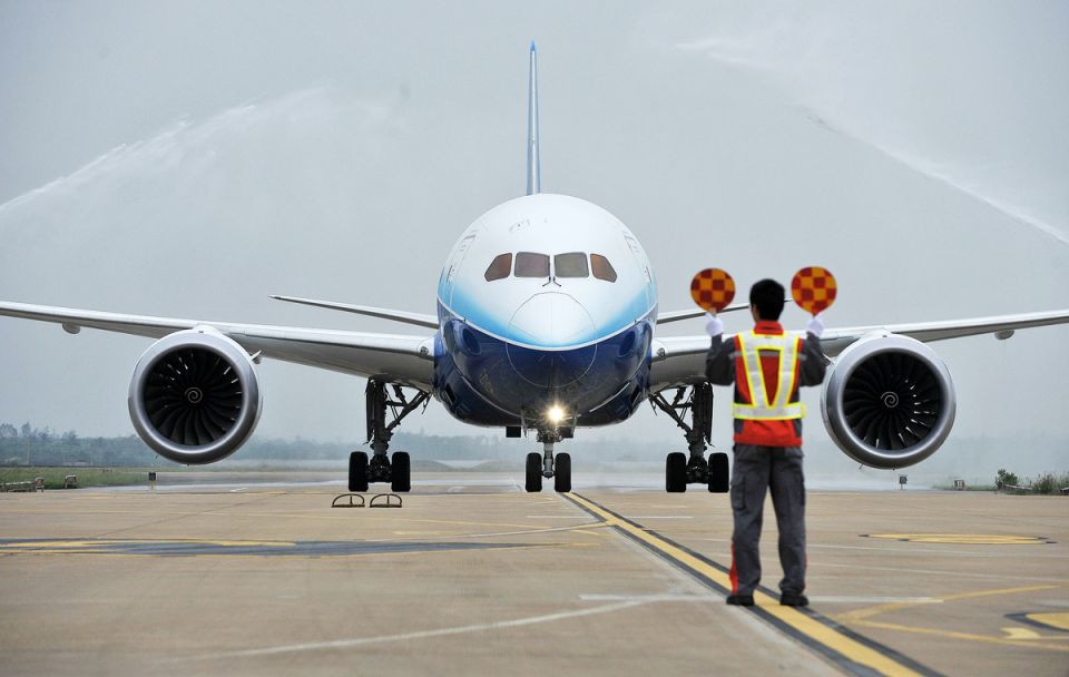 ������ �� �������� ��� ������������� ����� ���������� �� ���� ���