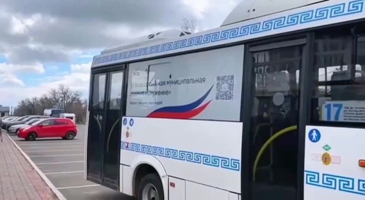 � ������ ������������ ��������� ���� ������ ��������� ������������� ������ ���������