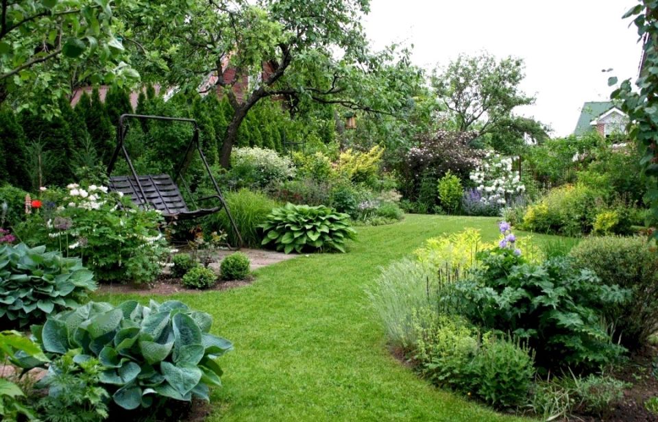 �� ������ � �������: ��� ���������� �������� � 2026 ����