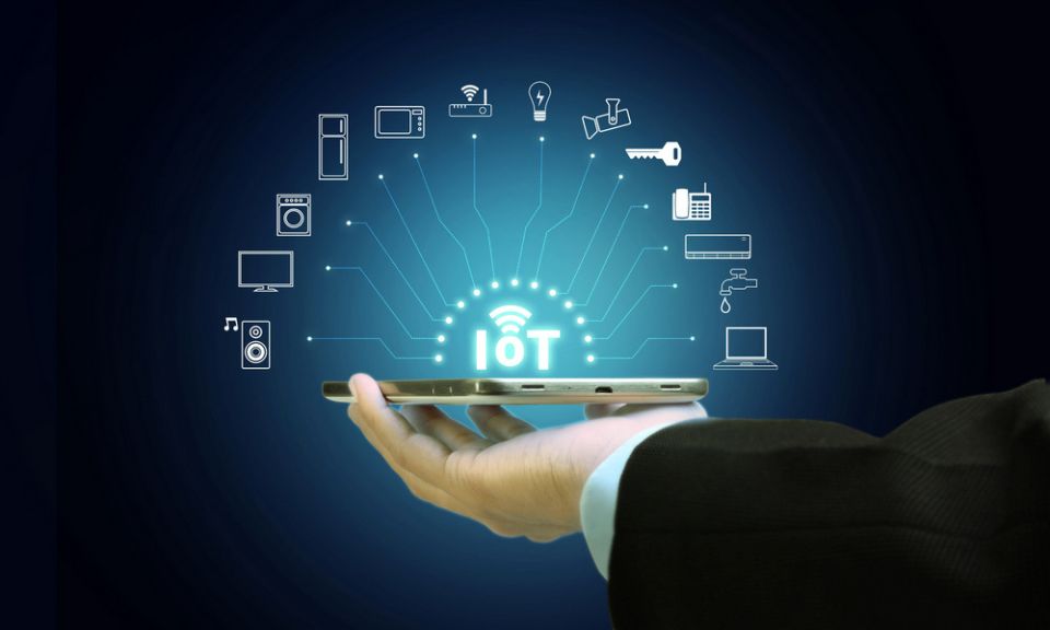 ������ ������� ��� �������� �����: ��� �������� ��������� �������� �������������