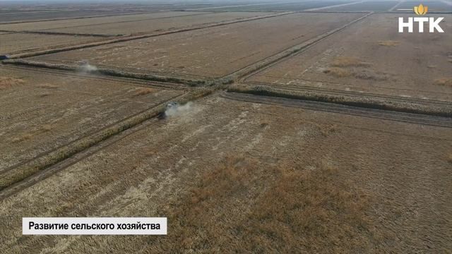 ����� �������� ���� ������� ������ ������� ������� � ��������� ��������� ��������� ������ ������� ���