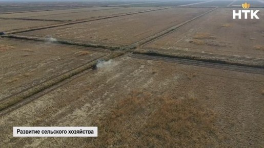 ����� �������� ���� ������� ������ ������� ������� � ��������� ��������� ��������� ������ ������� ���