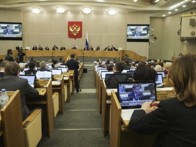 ������� ������ ���������� ������������� � ���������� ������ ������������