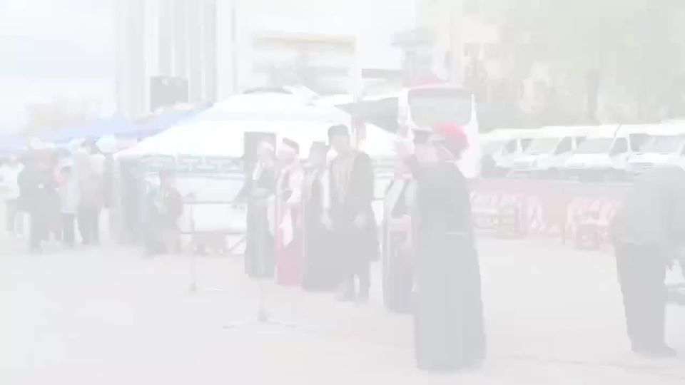 ����� ��� � ������ � ��� ������������ ����: � ������ ��� ������� ��� ������������ ��������, � �� ��� �� ���� � ����� �������� ����� �������� � �����!