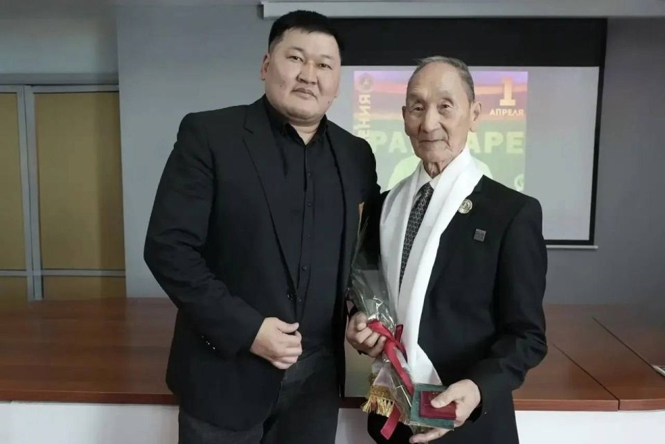 ������� ������� �������� ��������� ����� ��� ������� � �������� ���������� �������� � ������ ���������� ���������