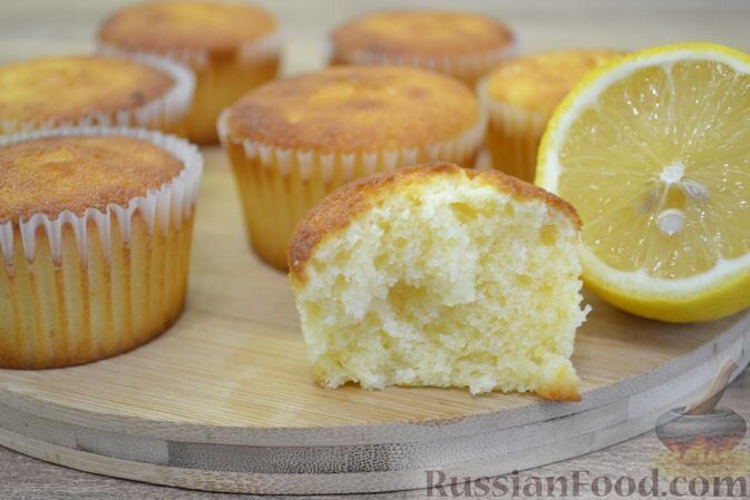 ��������� ������� �������, ������� ����� �����������