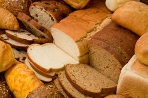 ��� ��������� ������� ����, ����� �� ��������� ������