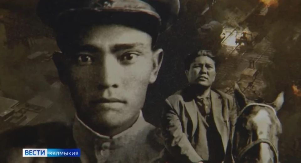 ������� � ���� �������� ������� ������ � ��������