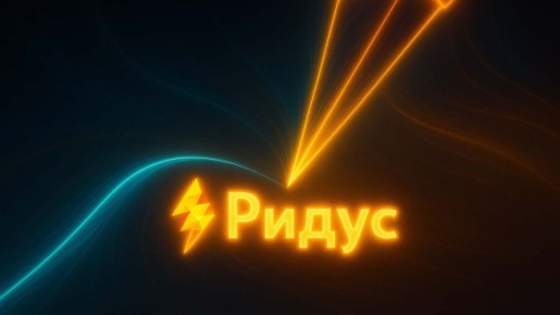 � ������� ������ ������������ � ������� ������� �������, ��������� ������