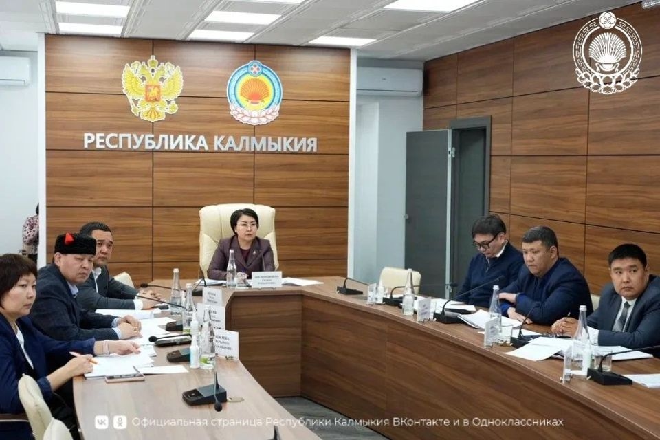 ��� ����������������� �������-�������� �������� ������ ������������� ������ ��������� �� �������� �������������������� ������������ �������� ����������� � �������� � ����������