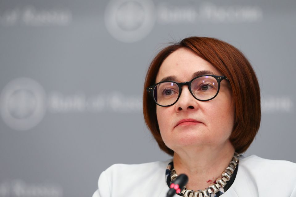 ��������� '��������' ����� ���������� � 2027 ����, �������� � ��