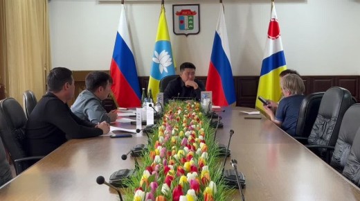 ����� ��������: ������� � ��������� ��������� ����� ������� �� ������ ��������