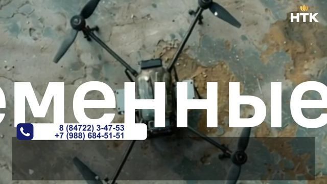 �������� ������ �� �������� ���� ����� ������� �� ���� ����������