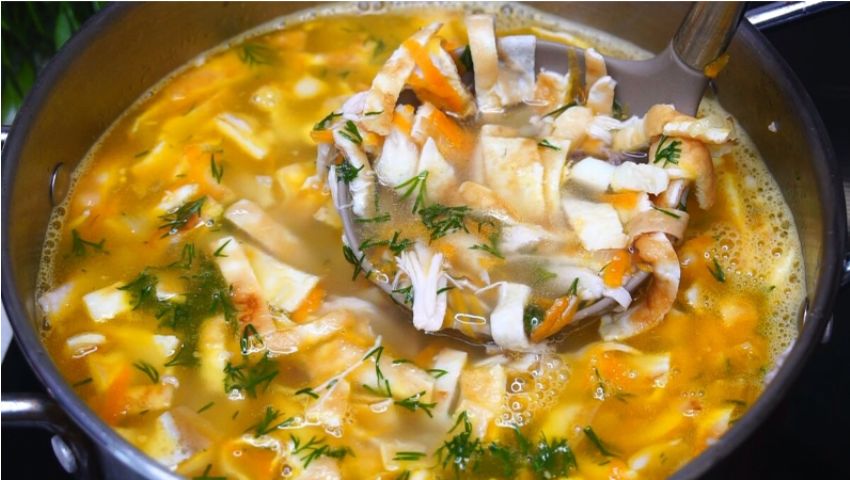 ����� ��� � ������� �������: ������, ������� ������������ ���� ����