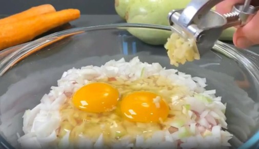 ��������� ����� �� ��������: ������������� ������� � �������