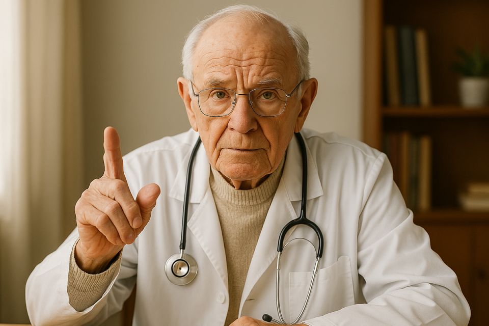 ��� ������� �������� �������� ����� ����� �������� ��������