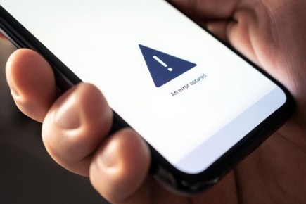 �������� �� ��������� ��� ������� � ������-��������