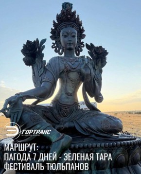 � ������ �� ����� ��������� ��������� �������� ����� ���������� �������