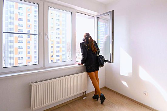 � ������ ��������� ������ ������ �������, ����������� � �����