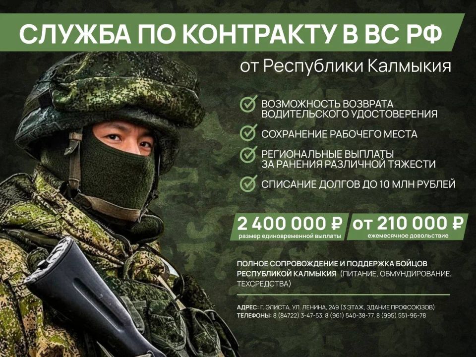 ������� �������� � ������������ ������ �� � ������ ��� � ����, ������� ����� ��������