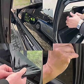 � ������ �������� 32 ��������� ��������� �������� �����