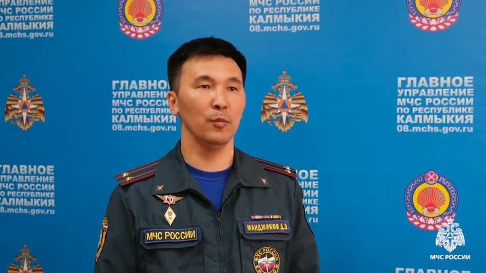 ��������! � ������� �������� ������������� �����!