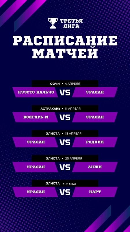 ������ ���������� ������ 2026 ���� ������������� ������������ ������� ����