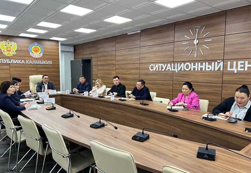 �������� ��������� ��������� ��������!