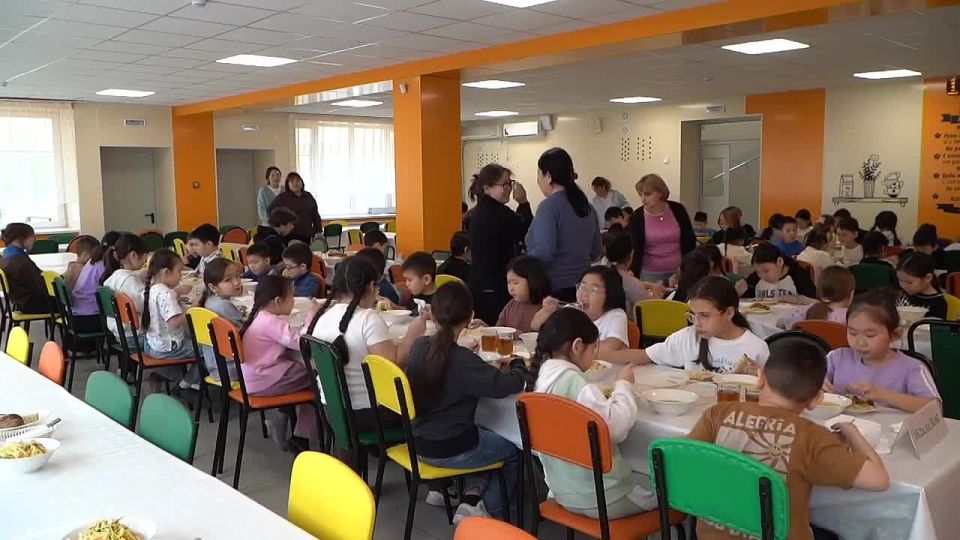 � ������� �������� �������� � ����� ����, � �������������� �������� ���û