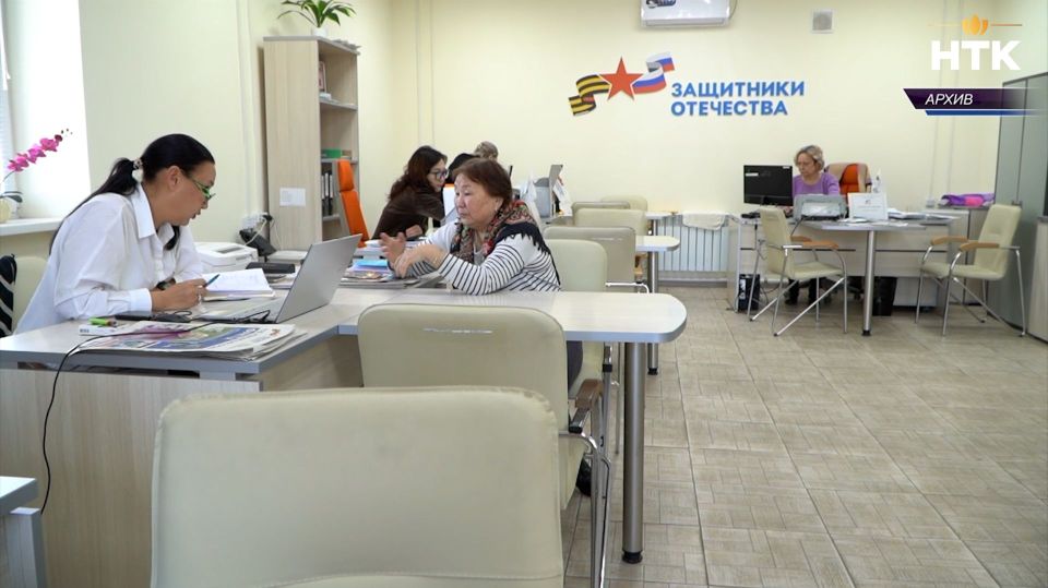 ��� ���� ����� � ������ �� ��������� ���������� ��������� ���������� ���������, ���������� �������� ������� ���, ��� ������������ � ���� ��� � ����� ���, ��� ����� ����� �� ������