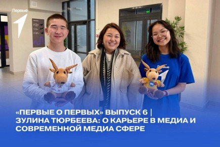 ����� ������ �������� ������� � ������� ��� � ���������!