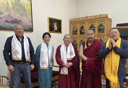 � ���������������� ������ � �������� ������: ��������� � �������� ���� �����