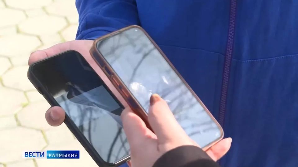 �������, 3 ������, ��� �������� ��������� ��������������� �������� � ���� �������� ���������� ��������