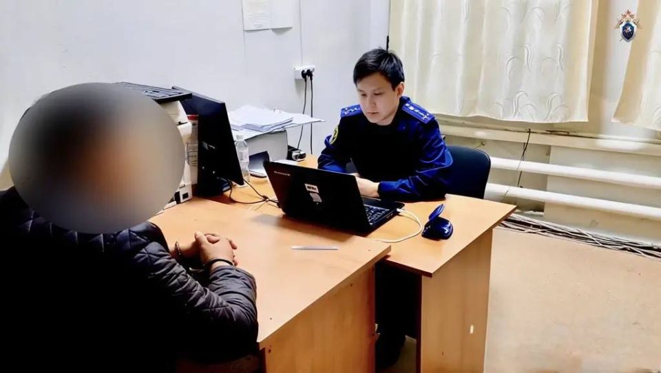 � �������� ����� ��������� �������������� ����������� ������������� � ��������� ������ � ������� �������, ����������� � ���������������