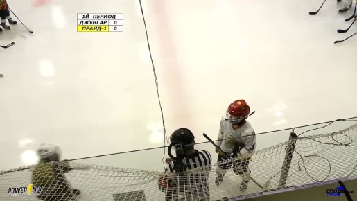 �������� �������� ������ �������� � ����� ���� ������� ��������