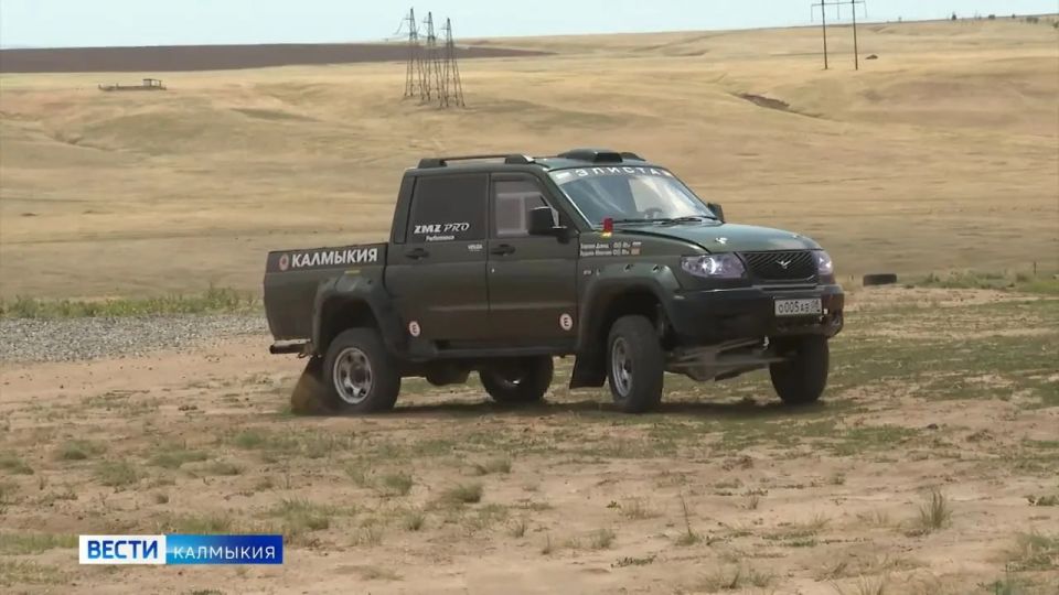 ����� ������ � ������� ������ ��������� ������� � ������ ����� ����� ������ �� �����-������ ������ ��������