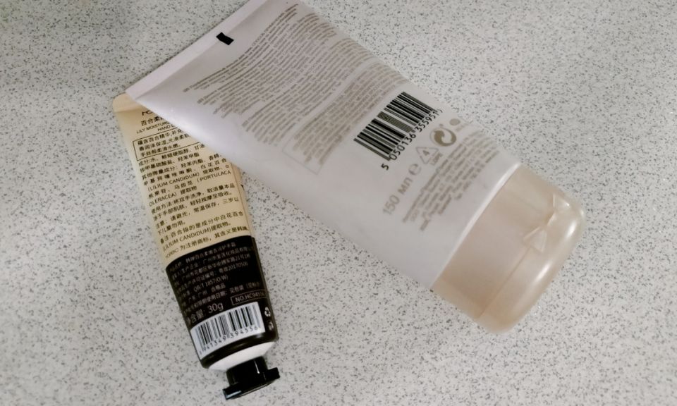 ��� ������������ ��������� ����� ����� ����������� ���������� � �������� ���������