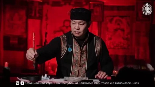 ��������� ��������� ������� � ������ � �� ���� ������� ����������