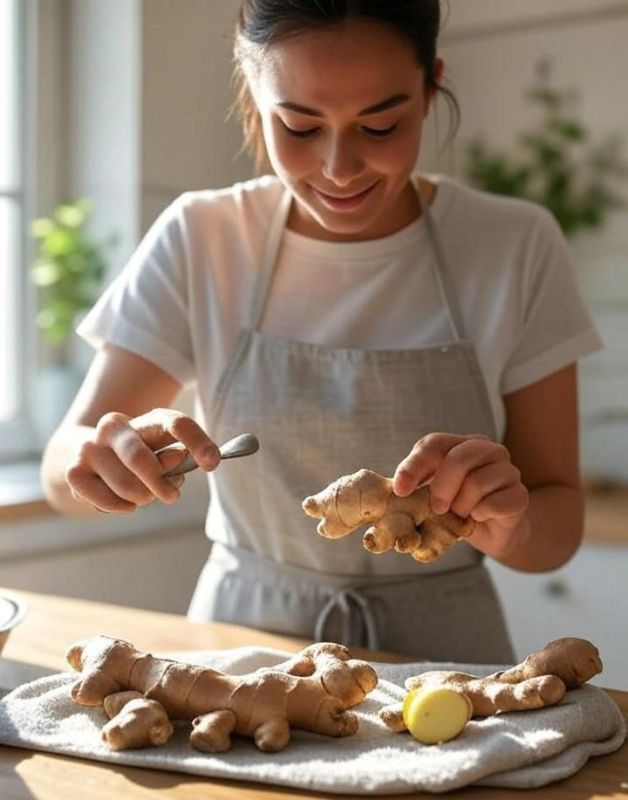 ������ ���-�������: ��� ������ �������� ������ � ������� ����� � ��������� �������� ������