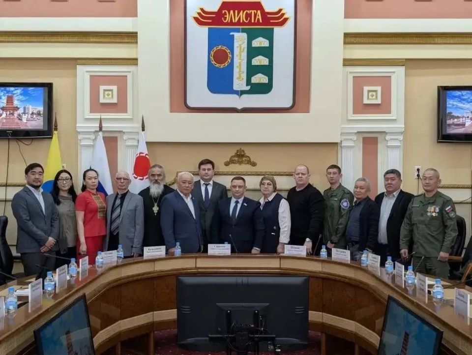 ������������ ������ ������ �������� ������ � ����������� �������