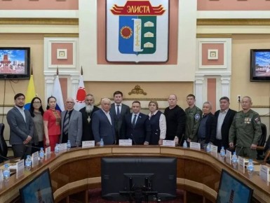 ������������ ������ ������ �������� ������ � ����������� �������