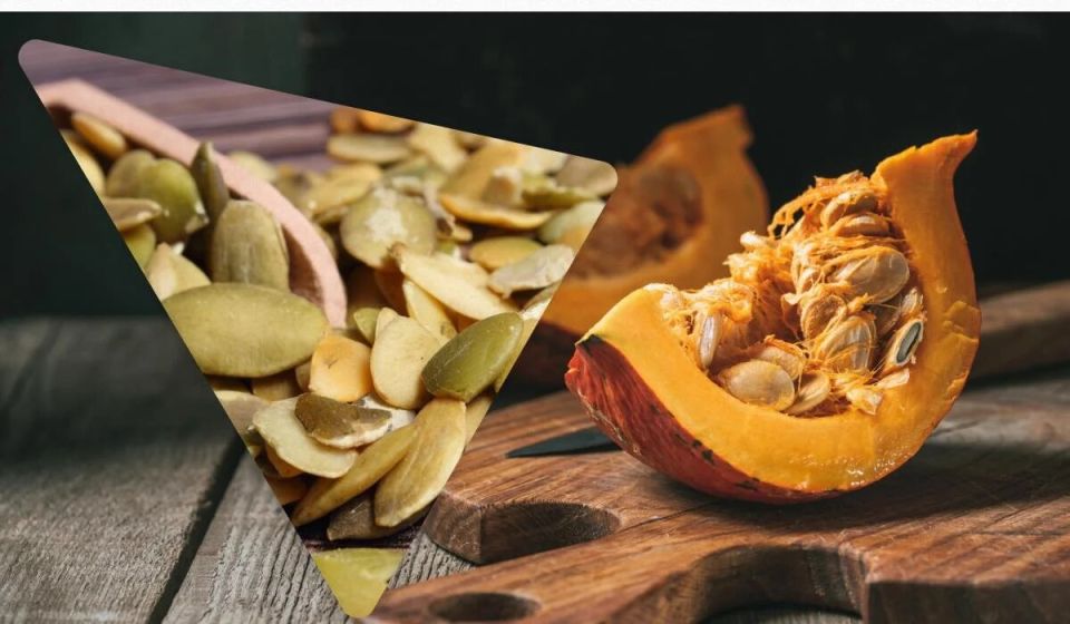 ��������� �������: ������ � ������� ��� ������ ��������