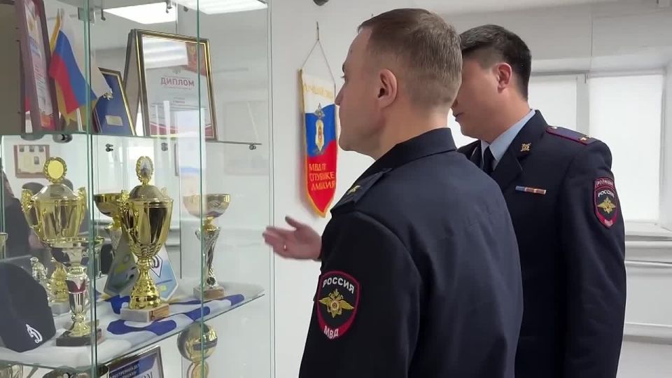 ����� ��� �������� ���������������� �������� ������ �������