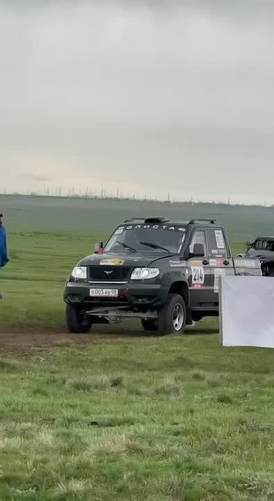 �������� ������ ����� �� ������ ����� ������ �� �����������