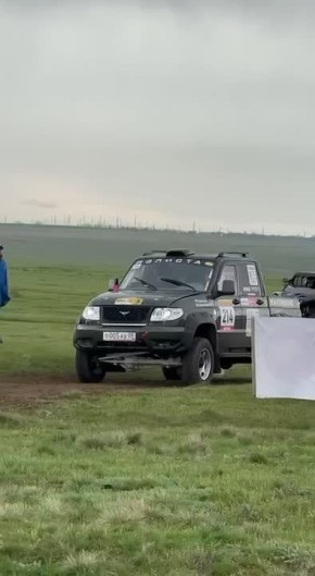 �������� ������ ����� �� ������ ����� ������ �� �����������