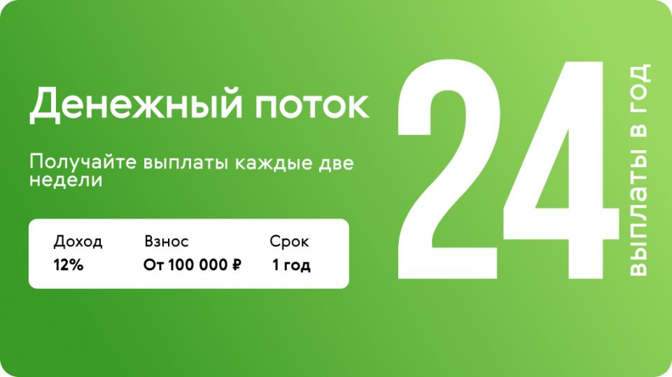 ��� ���������� ���������� ����� ������ ��� ������ ��� ������ ������