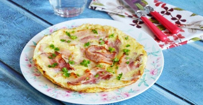 ������� ����� � �������: ������� ������ ��� ���������� ����